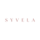 SYVELA - Home